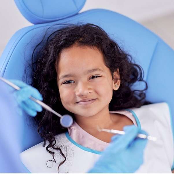 Family Dentistry HP